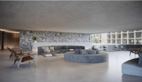 PortoAltomeuresort